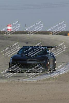 media/Nov-08-2024-GTA Finals Buttonwillow (Fri) [[4a17d6ccc6]]/1145am (Outside Grapevine)/